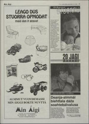 minaigi-20020612_000_00_00_017.pdf