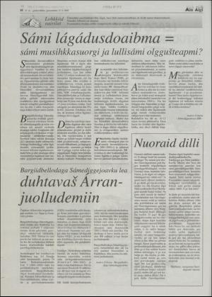 minaigi-20020612_000_00_00_018.pdf