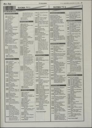 minaigi-20020612_000_00_00_019.pdf