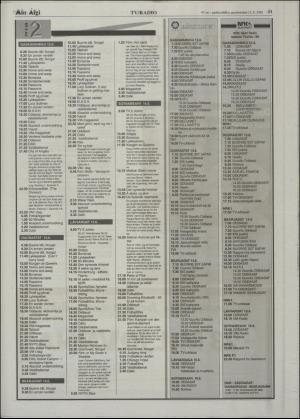 minaigi-20020612_000_00_00_021.pdf