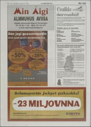 minaigi-20020612_000_00_00_022.pdf