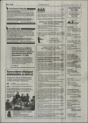 minaigi-20020612_000_00_00_023.pdf