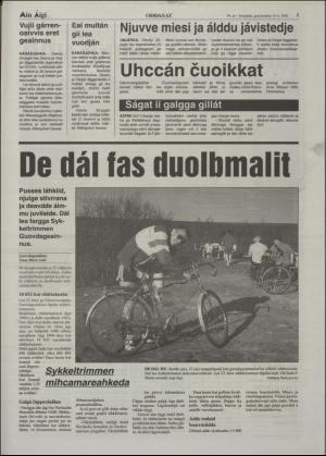 minaigi-20020614_000_00_00_003.pdf