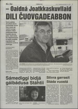 minaigi-20020614_000_00_00_005.pdf