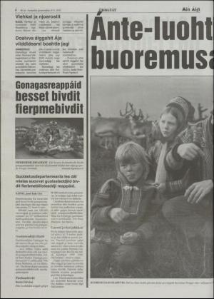 minaigi-20020614_000_00_00_006.pdf