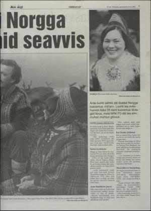 minaigi-20020614_000_00_00_007.pdf