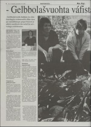 minaigi-20020614_000_00_00_008.pdf