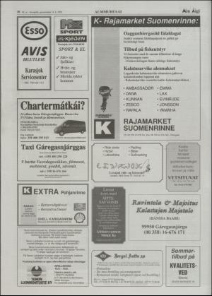 minaigi-20020614_000_00_00_010.pdf