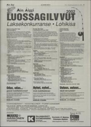 minaigi-20020614_000_00_00_011.pdf