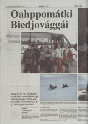 minaigi-20020614_000_00_00_012.pdf