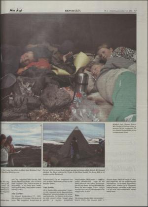 minaigi-20020614_000_00_00_013.pdf