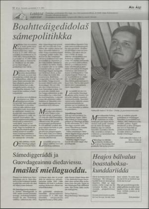 minaigi-20020614_000_00_00_014.pdf