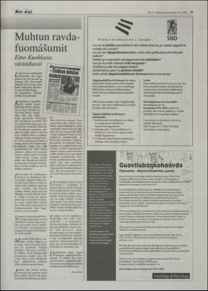 minaigi-20020614_000_00_00_015.pdf