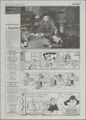 minaigi-20020614_000_00_00_016.pdf