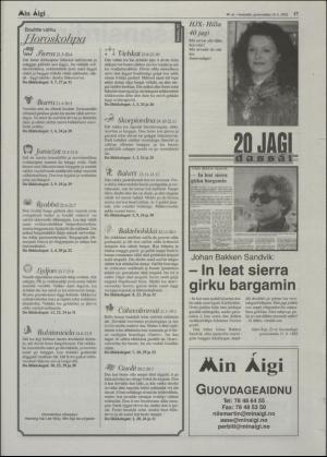 minaigi-20020614_000_00_00_017.pdf