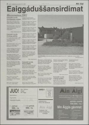 minaigi-20020614_000_00_00_018.pdf