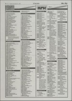 minaigi-20020614_000_00_00_020.pdf
