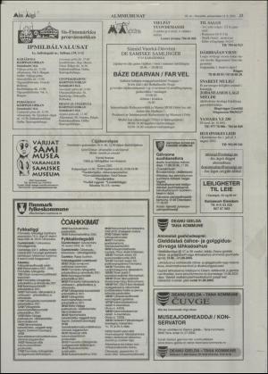 minaigi-20020614_000_00_00_023.pdf