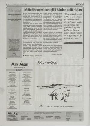 minaigi-20020619_000_00_00_002.pdf