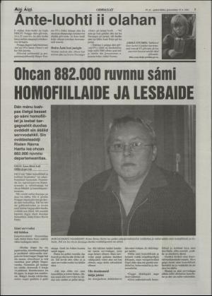 minaigi-20020619_000_00_00_003.pdf