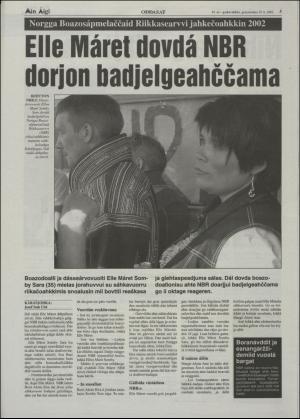 minaigi-20020619_000_00_00_005.pdf