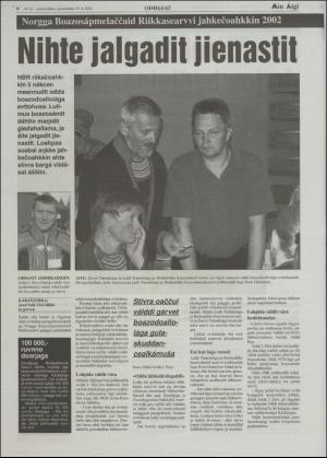 minaigi-20020619_000_00_00_006.pdf