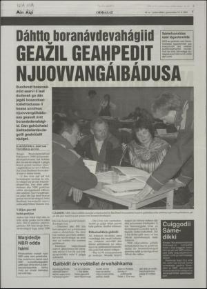 minaigi-20020619_000_00_00_007.pdf