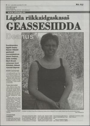 minaigi-20020619_000_00_00_010.pdf