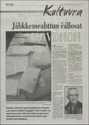 minaigi-20020619_000_00_00_011.pdf