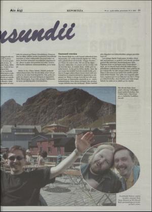 minaigi-20020619_000_00_00_013.pdf