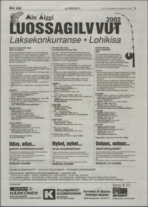 minaigi-20020619_000_00_00_015.pdf