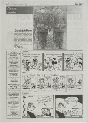 minaigi-20020619_000_00_00_016.pdf