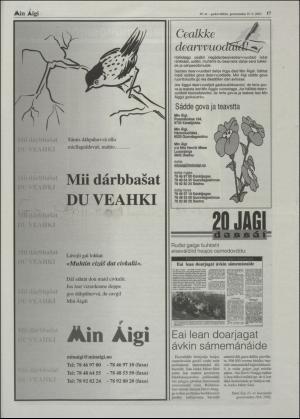 minaigi-20020619_000_00_00_017.pdf