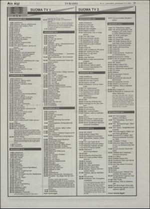 minaigi-20020619_000_00_00_019.pdf