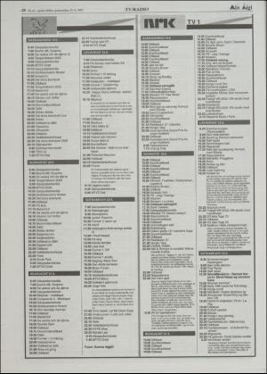 minaigi-20020619_000_00_00_020.pdf