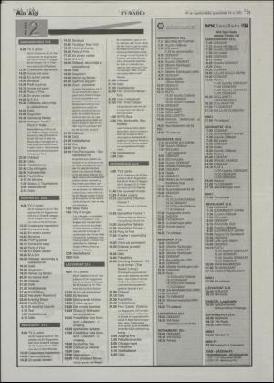 minaigi-20020619_000_00_00_021.pdf