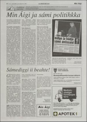 minaigi-20020619_000_00_00_022.pdf