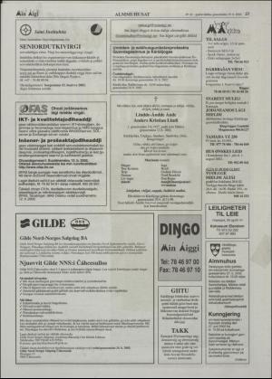 minaigi-20020619_000_00_00_023.pdf