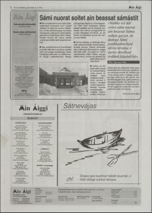 minaigi-20020621_000_00_00_002.pdf