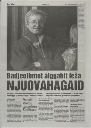 minaigi-20020621_000_00_00_003.pdf