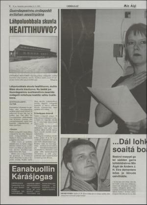 minaigi-20020621_000_00_00_006.pdf