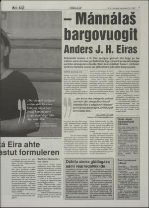 minaigi-20020621_000_00_00_007.pdf