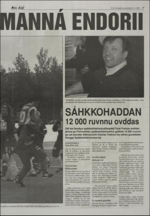 minaigi-20020621_000_00_00_009.pdf