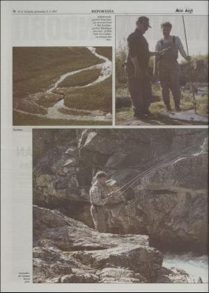 minaigi-20020621_000_00_00_010.pdf