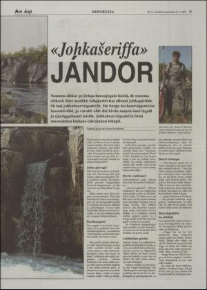 minaigi-20020621_000_00_00_011.pdf