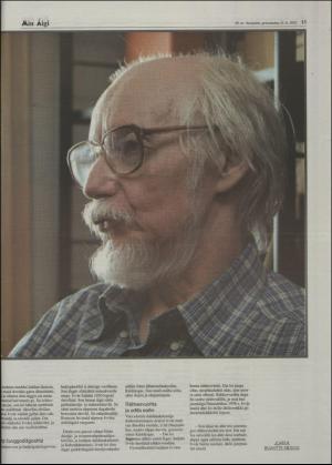 minaigi-20020621_000_00_00_013.pdf