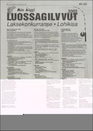 minaigi-20020621_000_00_00_014.pdf