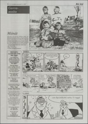 minaigi-20020621_000_00_00_016.pdf