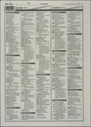 minaigi-20020621_000_00_00_019.pdf