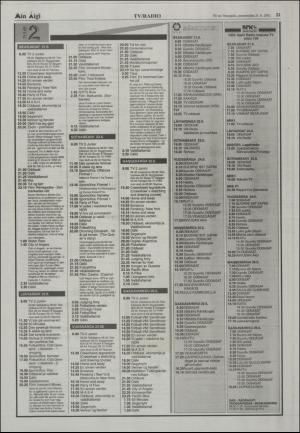 minaigi-20020621_000_00_00_021.pdf